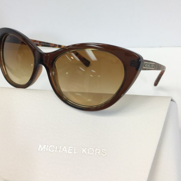 michael kors sunglasses 2014